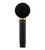 Audix SCX25A Studio Microphone